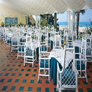 Algarve Casino fotoÄŸrafÄ±