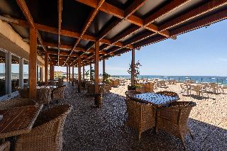 Algarve Casino fotoÄŸrafÄ±