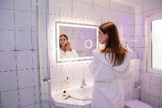 Merkur fotoÄŸrafÄ±