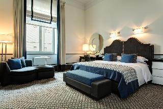 Hotel de Rome fotoÄŸrafÄ±