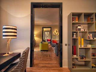 Hotel de Rome fotoÄŸrafÄ±