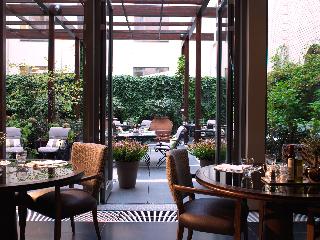Hotel de Rome fotoÄŸrafÄ±