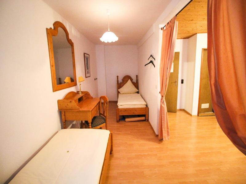Hotel Atlanta - Oda