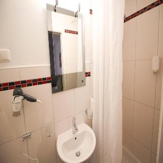 Hotel Atlanta fotoÄŸrafÄ±