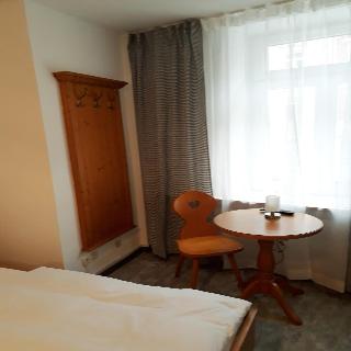 Hotel Atlanta fotoÄŸrafÄ±