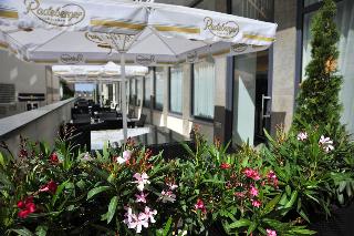 Golden Tulip Kassel Hotel Reiss fotoÄŸrafÄ±