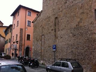 Hotel Verdi