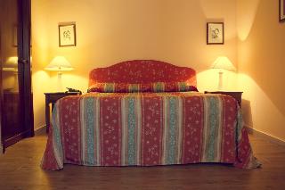 Hotel Verdi fotoÄŸrafÄ±