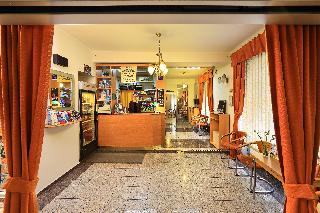 Residence Tabor fotoÄŸrafÄ±