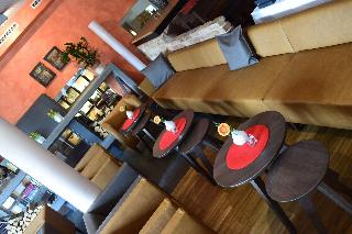 Das Hotel Eden Seefeld fotoÄŸrafÄ±