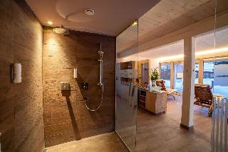Das Hotel Eden Seefeld fotoÄŸrafÄ±