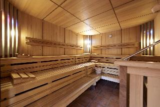 Das Hotel Eden Seefeld fotoÄŸrafÄ±