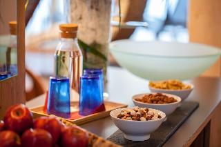 Das Hotel Eden Seefeld fotoÄŸrafÄ±