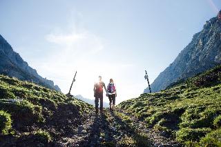 Das Hotel Eden Seefeld fotoÄŸrafÄ±