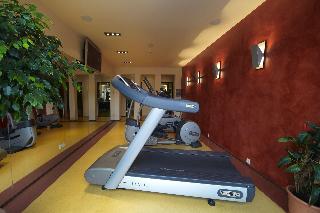 Das Hotel Eden Seefeld fotoÄŸrafÄ±