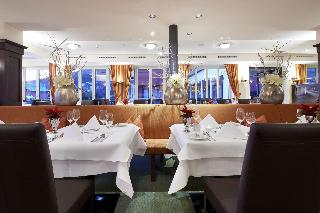Das Hotel Eden Seefeld fotoÄŸrafÄ±