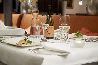 Das Hotel Eden Seefeld fotoÄŸrafÄ±