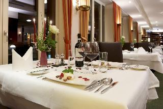 Das Hotel Eden Seefeld fotoÄŸrafÄ±