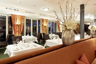 Das Hotel Eden Seefeld fotoÄŸrafÄ±