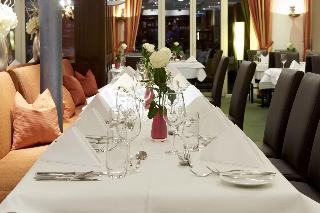 Das Hotel Eden Seefeld fotoÄŸrafÄ±