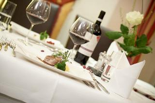 Das Hotel Eden Seefeld fotoÄŸrafÄ±