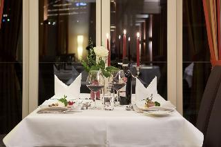 Das Hotel Eden Seefeld fotoÄŸrafÄ±