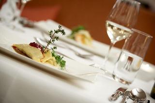 Das Hotel Eden Seefeld fotoÄŸrafÄ±