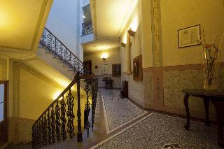 Deminka Palace fotoÄŸrafÄ±
