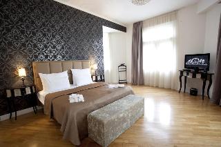 Deminka Palace fotoÄŸrafÄ±