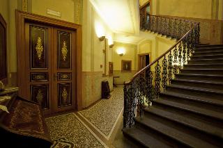 Deminka Palace fotoÄŸrafÄ±