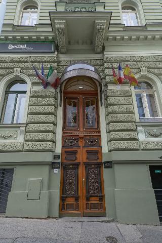 Deminka Palace fotoÄŸrafÄ±