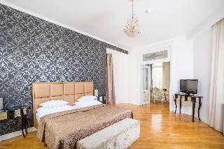 Deminka Palace fotoÄŸrafÄ±