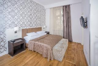 Deminka Palace fotoÄŸrafÄ±