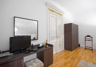 Deminka Palace fotoÄŸrafÄ±
