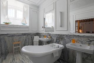 Casa Oliver Principe Real fotoÄŸrafÄ±