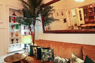 Casa Oliver Principe Real fotoÄŸrafÄ±