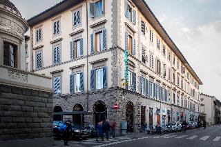 Casa Micol Affittacamere