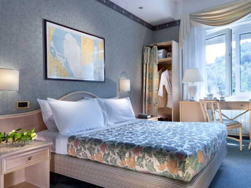 Doria Park Hotel