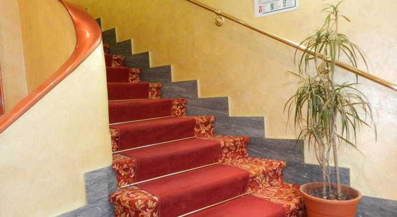 Hotel Antico Distretto