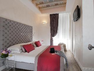 Hotel Navona
