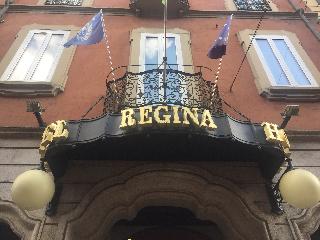 Regina fotoÄŸrafÄ±