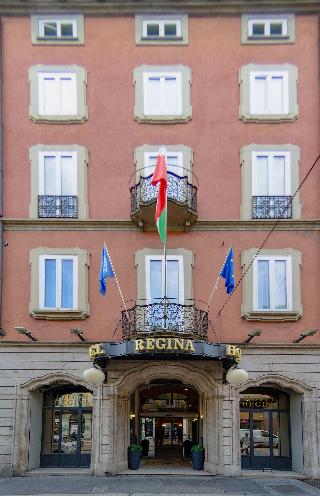 Regina