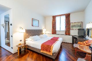 Regina fotoÄŸrafÄ±