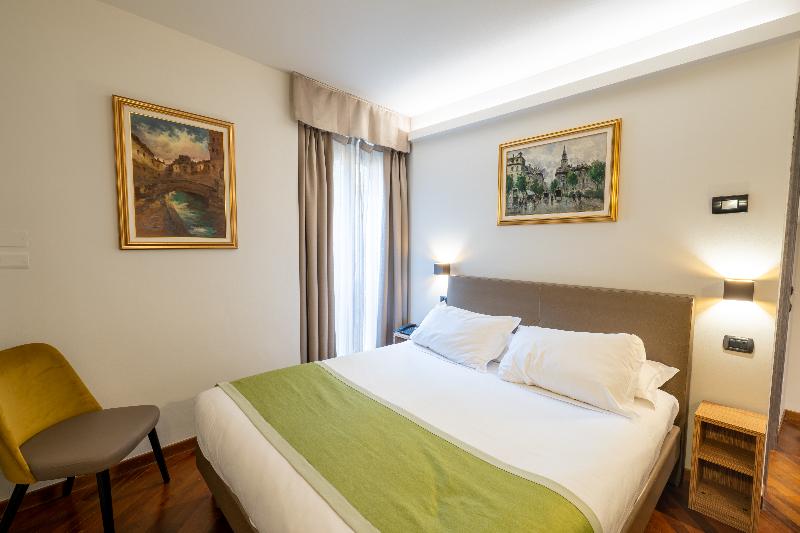 Regina - Oda