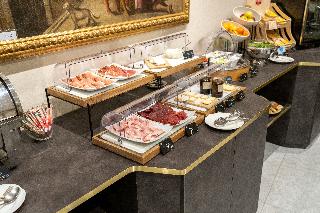 Regina fotoÄŸrafÄ±