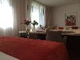 Starhotels Cristallo Palace oda fotoğrafı