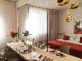Starhotels Cristallo Palace oda fotoğrafı