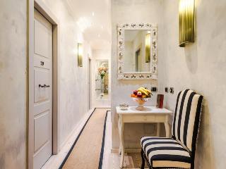 Mdm Luxury Rooms Guest House