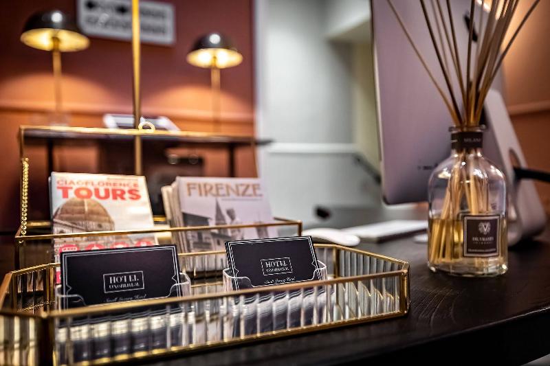 Hotel Ungherese Small Luxury Hotel - Genel