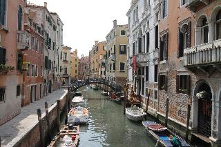 Palazzo Abadessa